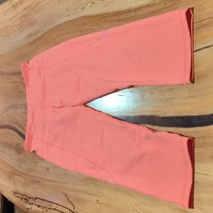 Old navy Crop leggings